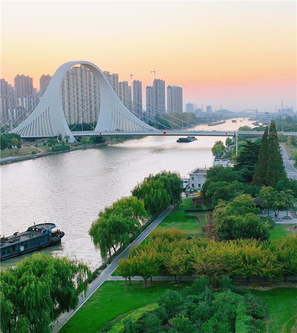 8.19 淮河56.jpg