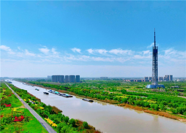 8.19 淮河55.jpg