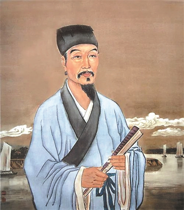 9.2 淮河101.jpg