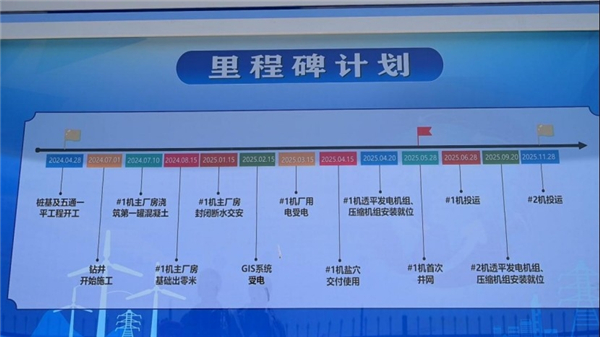 9.2 淮河502.jpg
