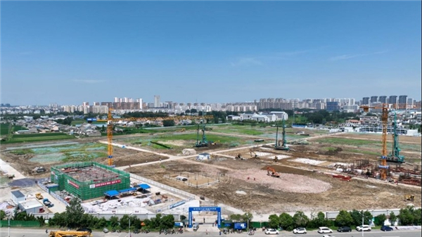 9.2 淮河501.jpg