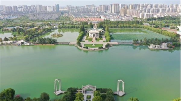 10.8 运河701.jpg