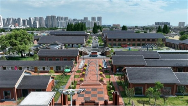 10.8 运河703.jpg