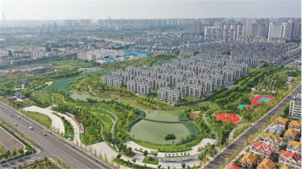 10.8 运河704.jpg