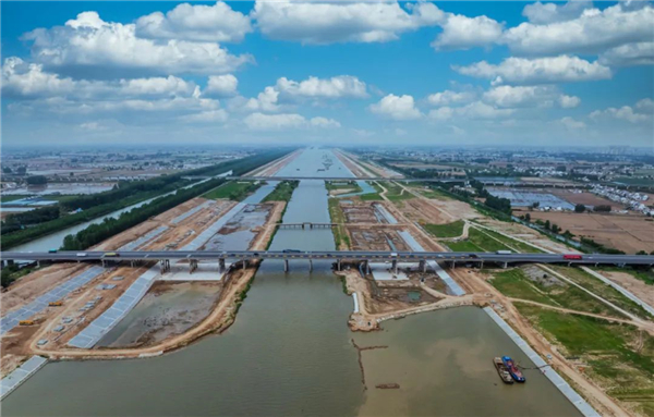 10.9 淮河103.jpg
