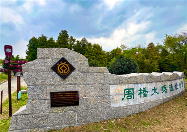 11.15 淮河206.jpg