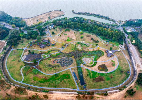 11.15 淮河203.jpg