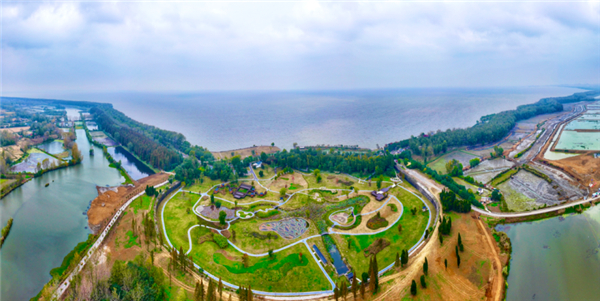 11.15 淮河205.jpg