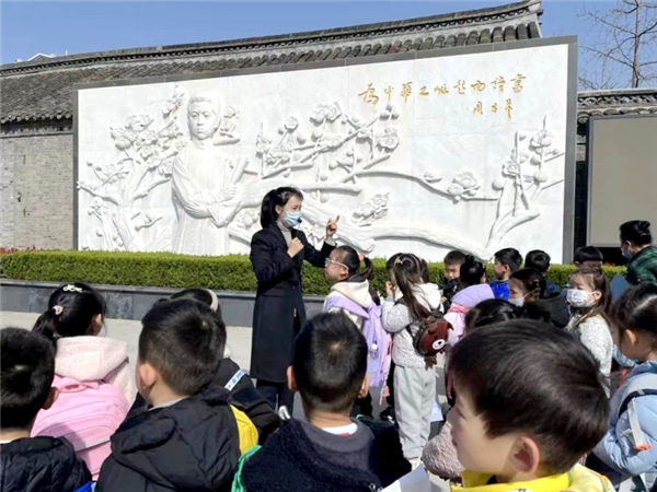 1.8 淮河 303.jpg