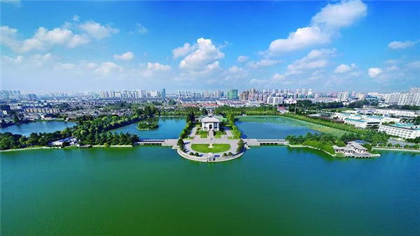 1.8 淮河 302.jpg