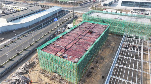 1.15 淮河01.jpg