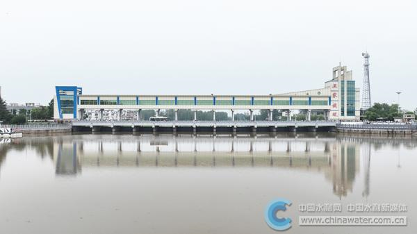 2.14 淮河301.jpg