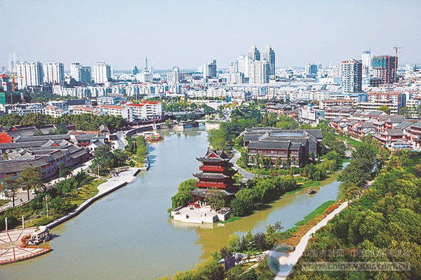2.20 淮河01.jpg