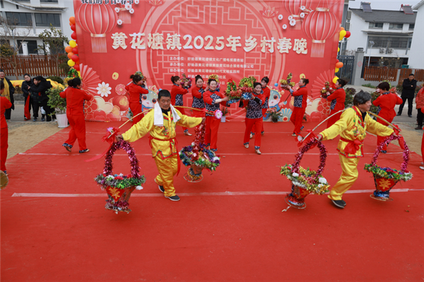 2.26 淮河03.jpg