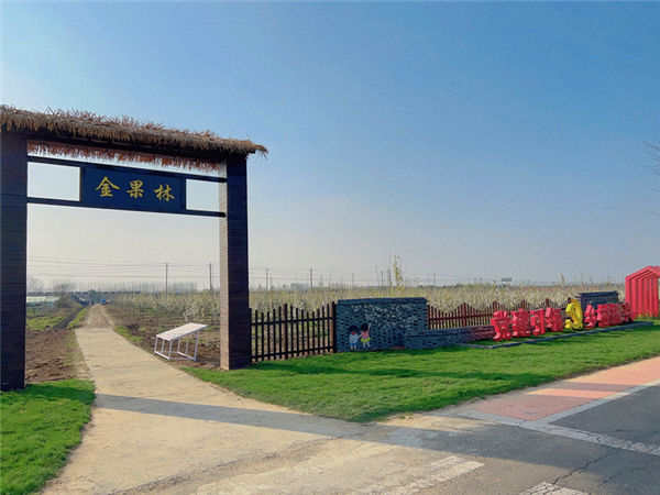 2.26 淮河01.jpg