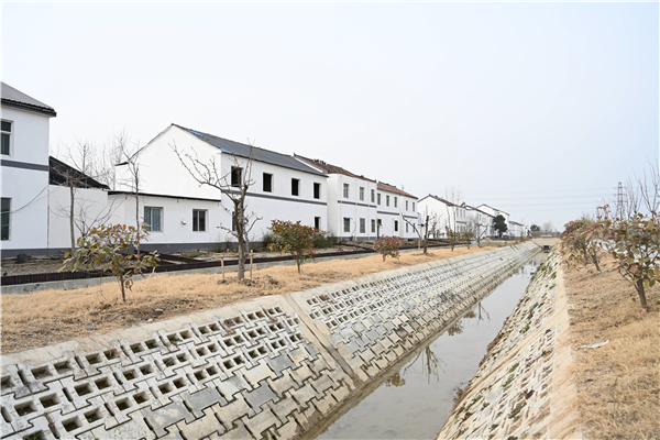 2.27 淮河02.jpg