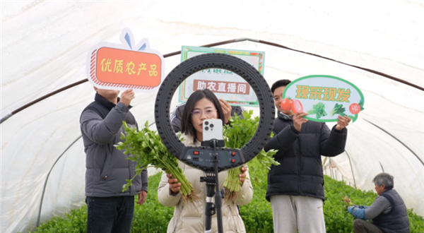 3.3 淮河02.jpg