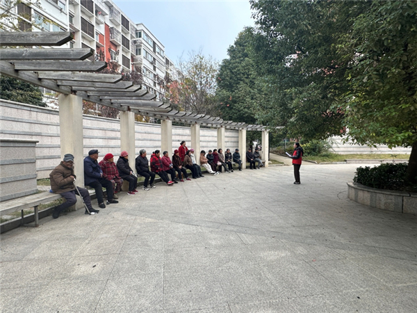 3.3 淮河 301.jpg