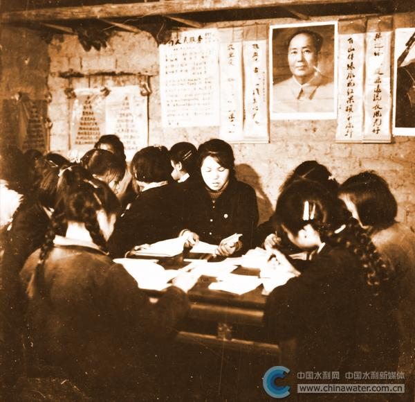3.7 淮河101_副本.jpg