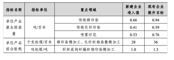 3.21淮河05.jpg