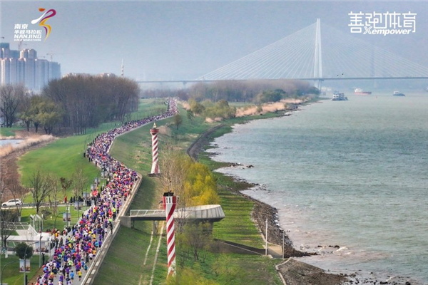 3.21淮河04.jpg