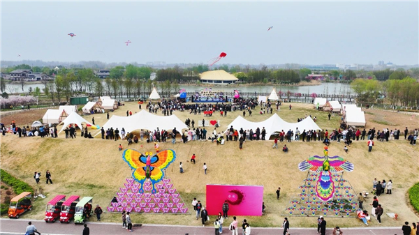4.7 淮河304.jpg