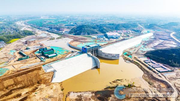4.8 淮河101.jpg