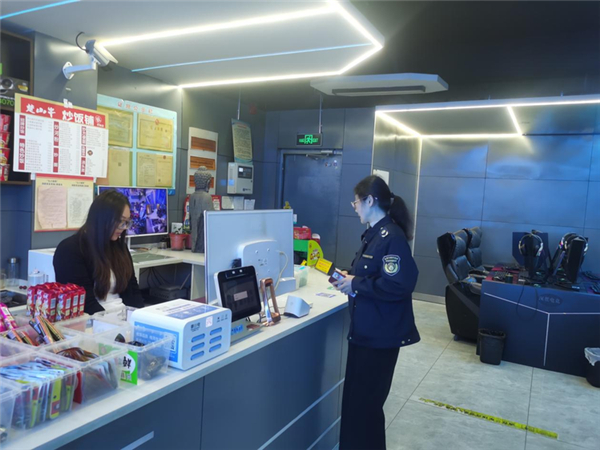 4.14 淮河504.jpg