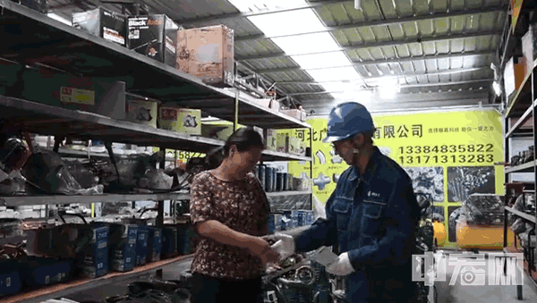010_副本.gif
