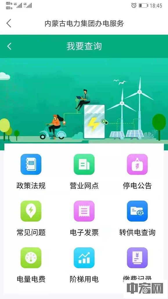 006_副本.jpg