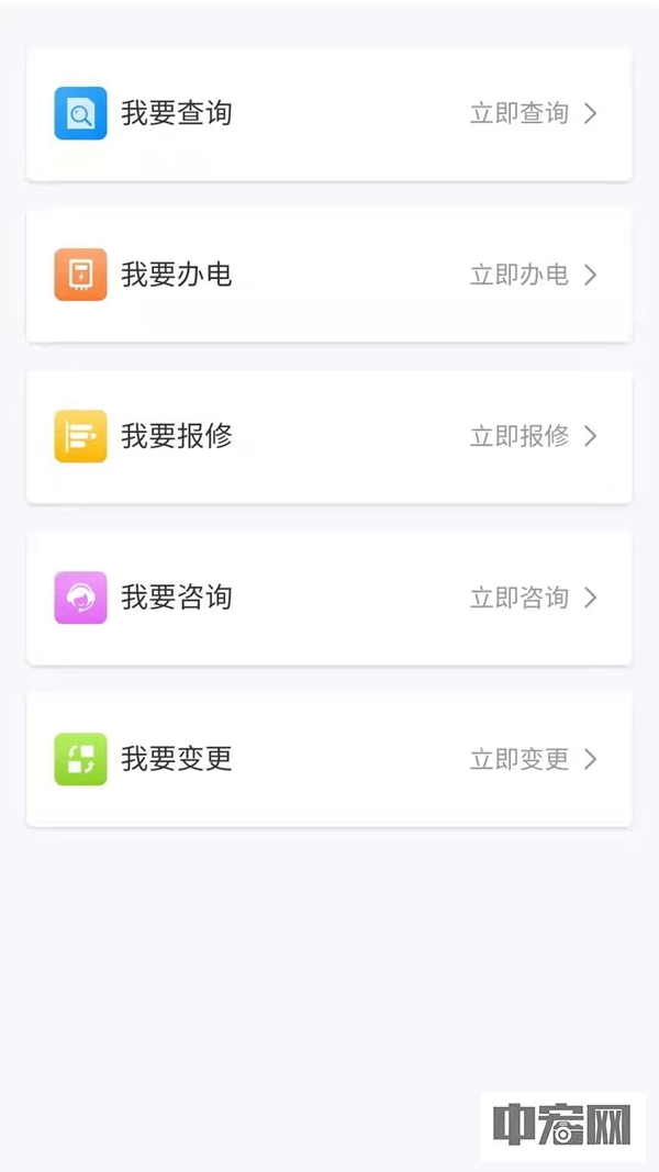 007_副本.jpg