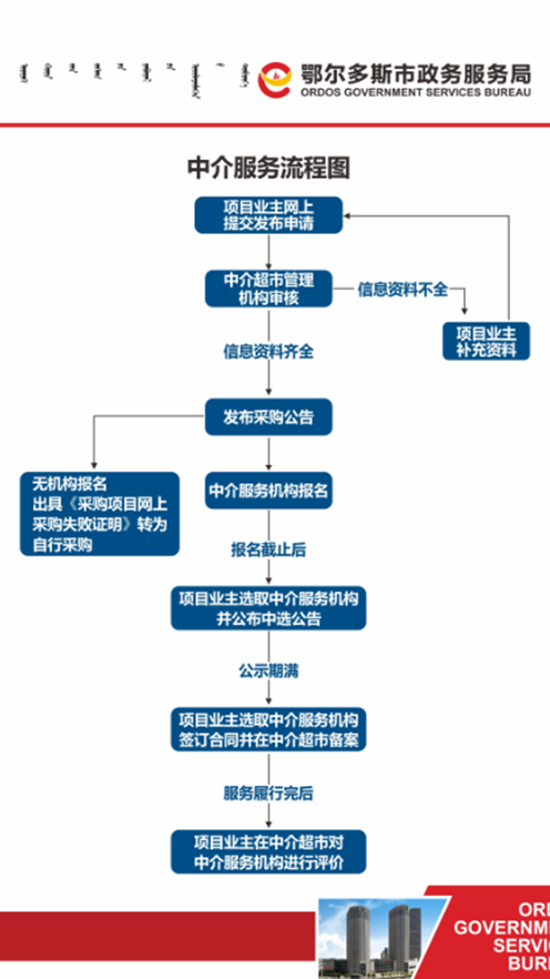 010_副本.png