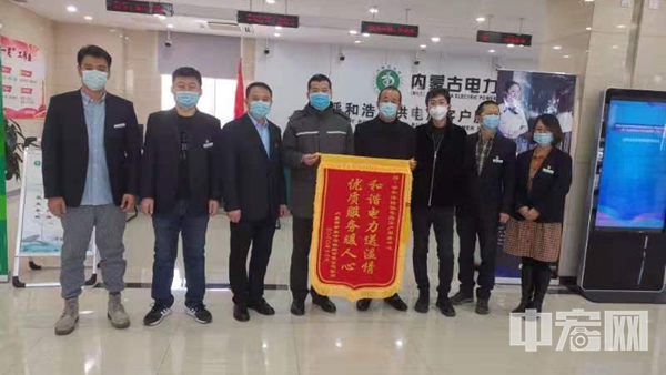 15_副本.jpg
