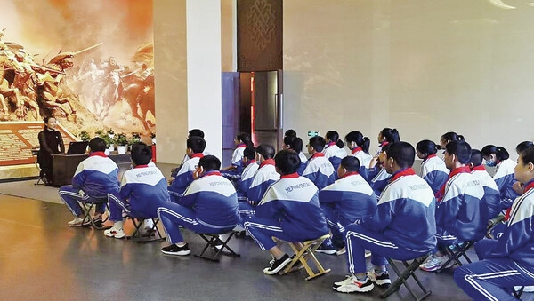 10.jpg