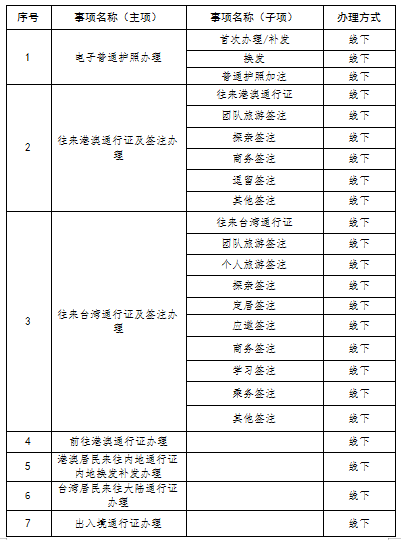 出入境老年人.png