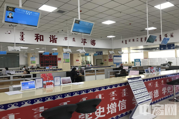 圖片1.png