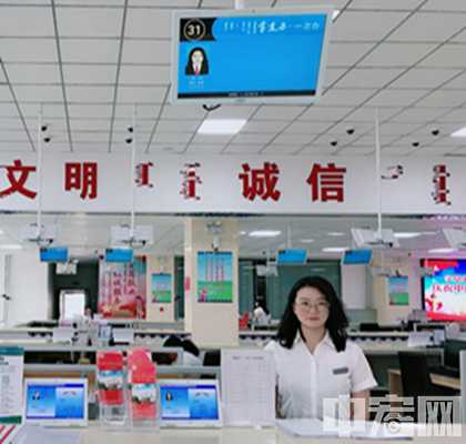圖片1.png