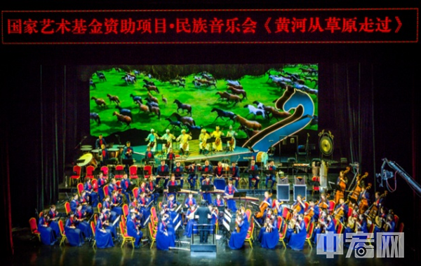 圖片2.png