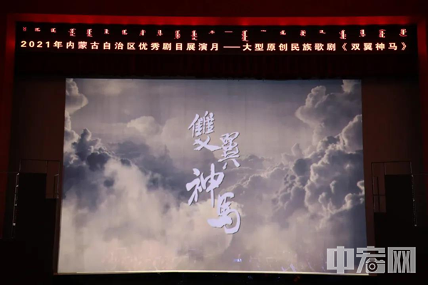 圖片3.png