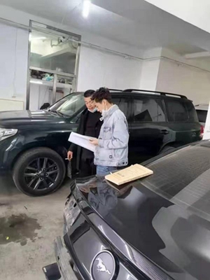 微信圖片_20211118101510.jpg