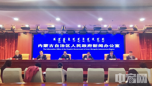 微信圖片_20211118164704_副本.jpg
