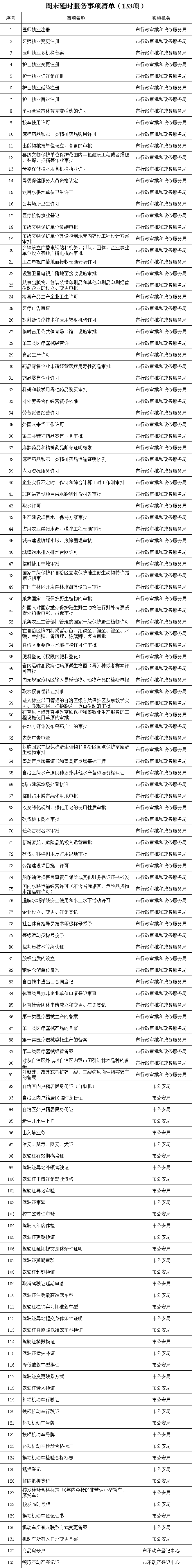 微信图片_20211119092900.png