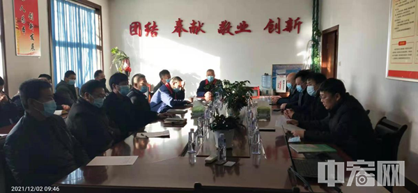 圖片1.png