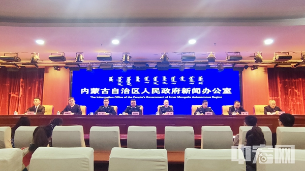 微信圖片_20211215165616.jpg