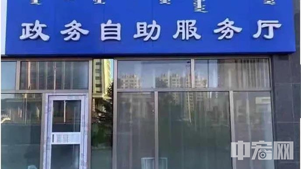 13_副本.jpg