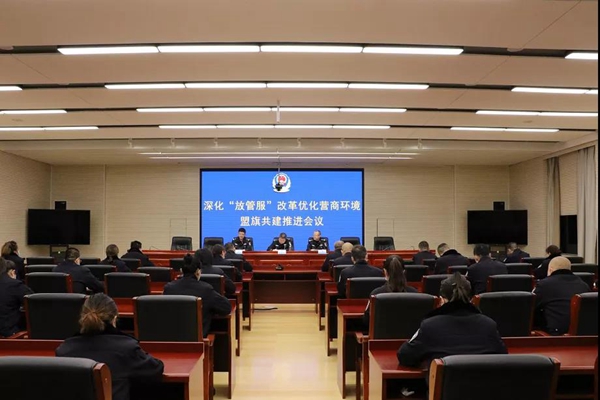 阿拉善1.jpg