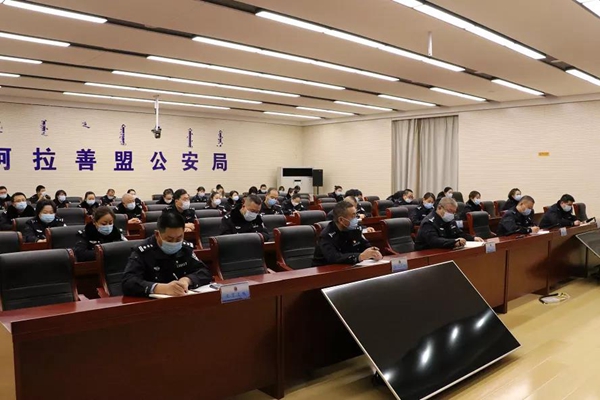 阿拉善2.jpg