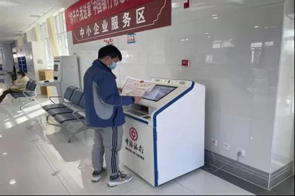 阿拉善2.jpg
