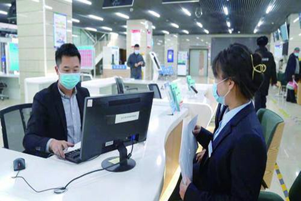 包頭 營商.jpg
