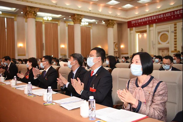 包頭政協2.jpg